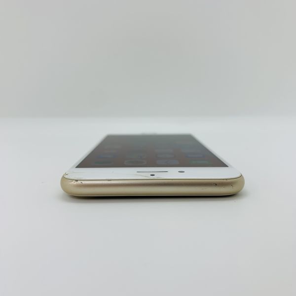 iPhone 0 32GB メルカリ 美品iPhone7 ローズゴールド 【SIMフリー】iPhone7/32GB/ゴールド/78％◆3192