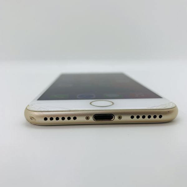 iPhone 0 32GB メルカリ 美品iPhone7 ローズゴールド 【SIMフリー】iPhone7/32GB/ゴールド/78％◆3192
