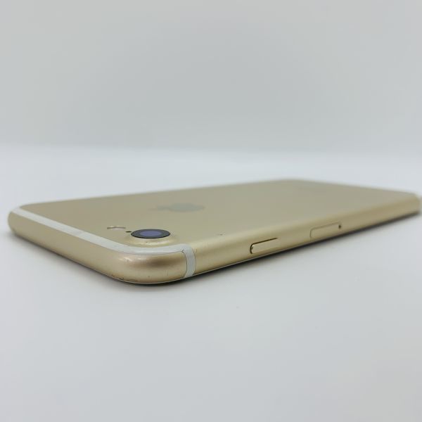iPhone 0 32GB メルカリ 美品iPhone7 ローズゴールド 【SIMフリー】iPhone7/32GB/ゴールド/78％◆3192