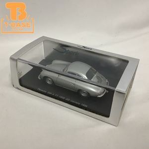 Spark Mini ミニカーのYahoo!オークション(旧ヤフオク!)の相場・価格を