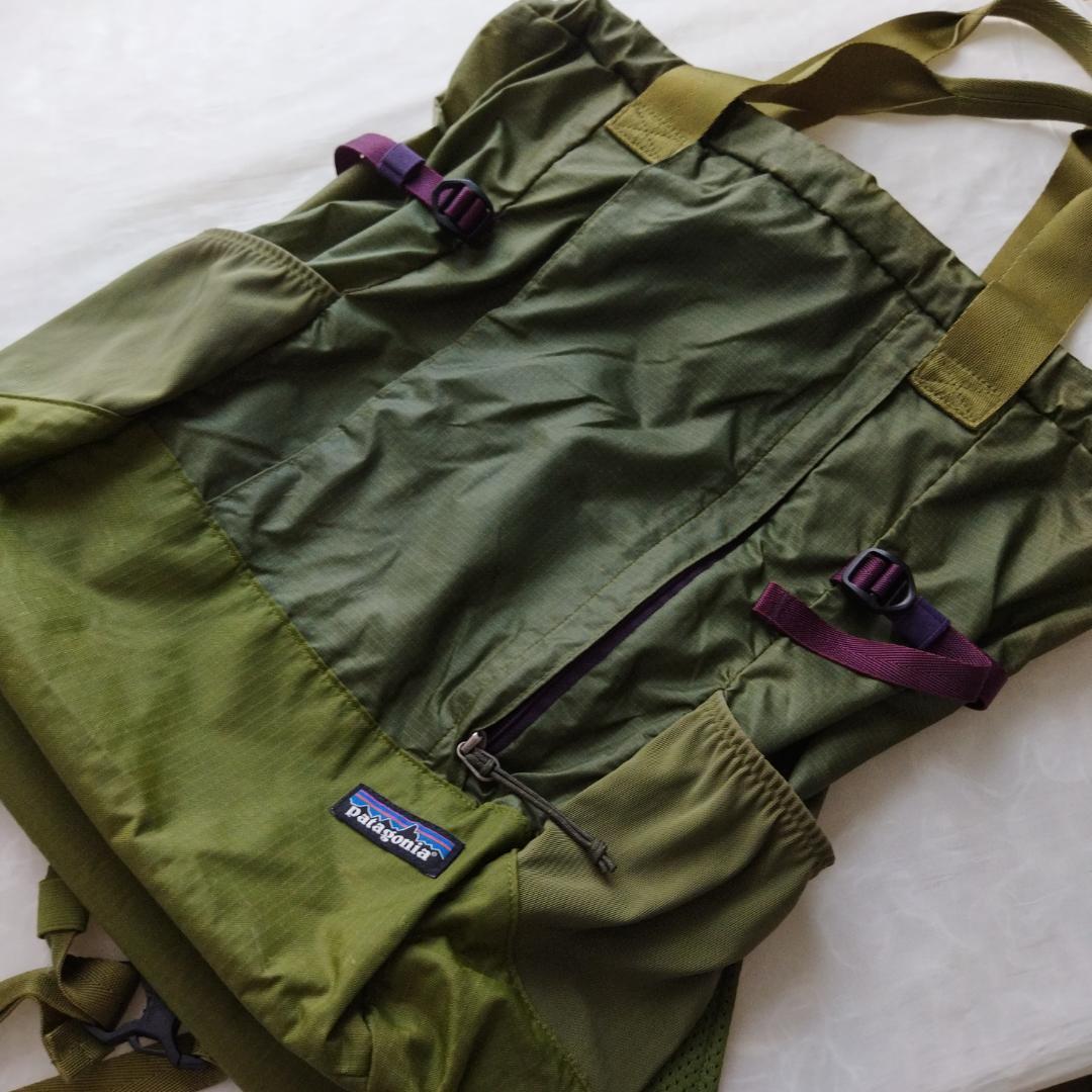 best value travel duffel bag Amazon Sellers: Best Bags Spool Length:400M craveworthy-colors:dragonfruit;pistachio;chocolate Mitchell 300 Spinning Combos front pocket