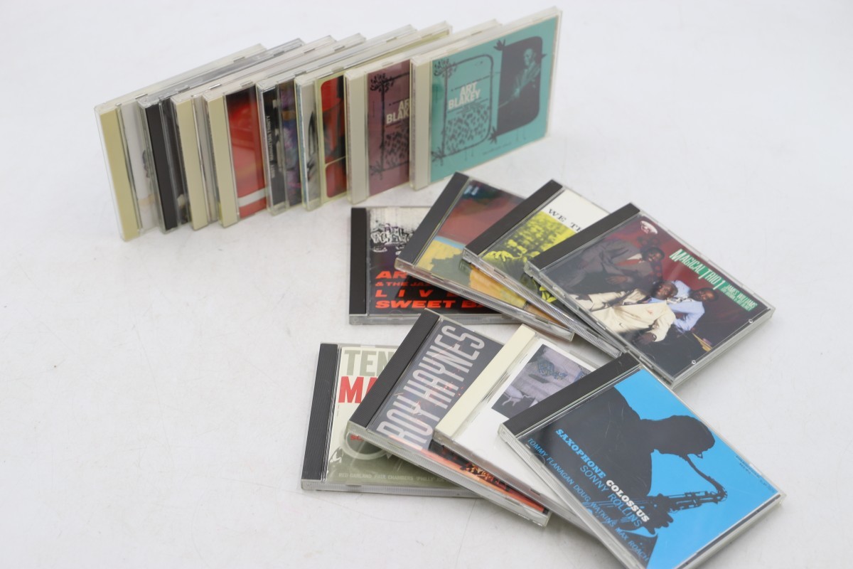 - Art Jazz Blakey &amp; The Messengers ART BLAKEY Note Blue &frasl; MESSENGERS JAZZ CD (アート・ブレイキー)｜商品一覧｜HMV&amp;BOOKS