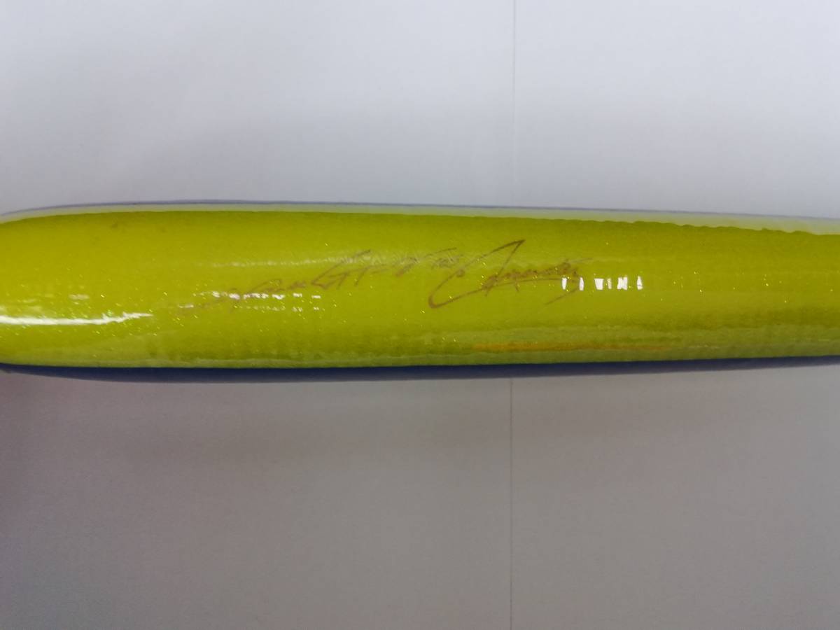 本物保証，新品 カーペンター GT-&gamma;105 シーフロッグ ショアジギング BC-&gamma; MCワークス(トップウォーター)｜売買されたオークション情報、yahooの商品情報をアーカイブ公開 - オークファン 海水