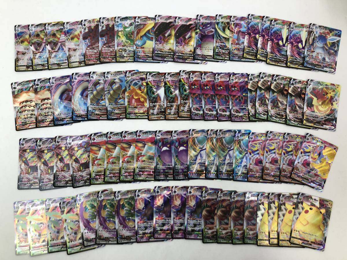Yahoo!オークション - ポケモンカード 大量まとめ売り 約6000枚 1