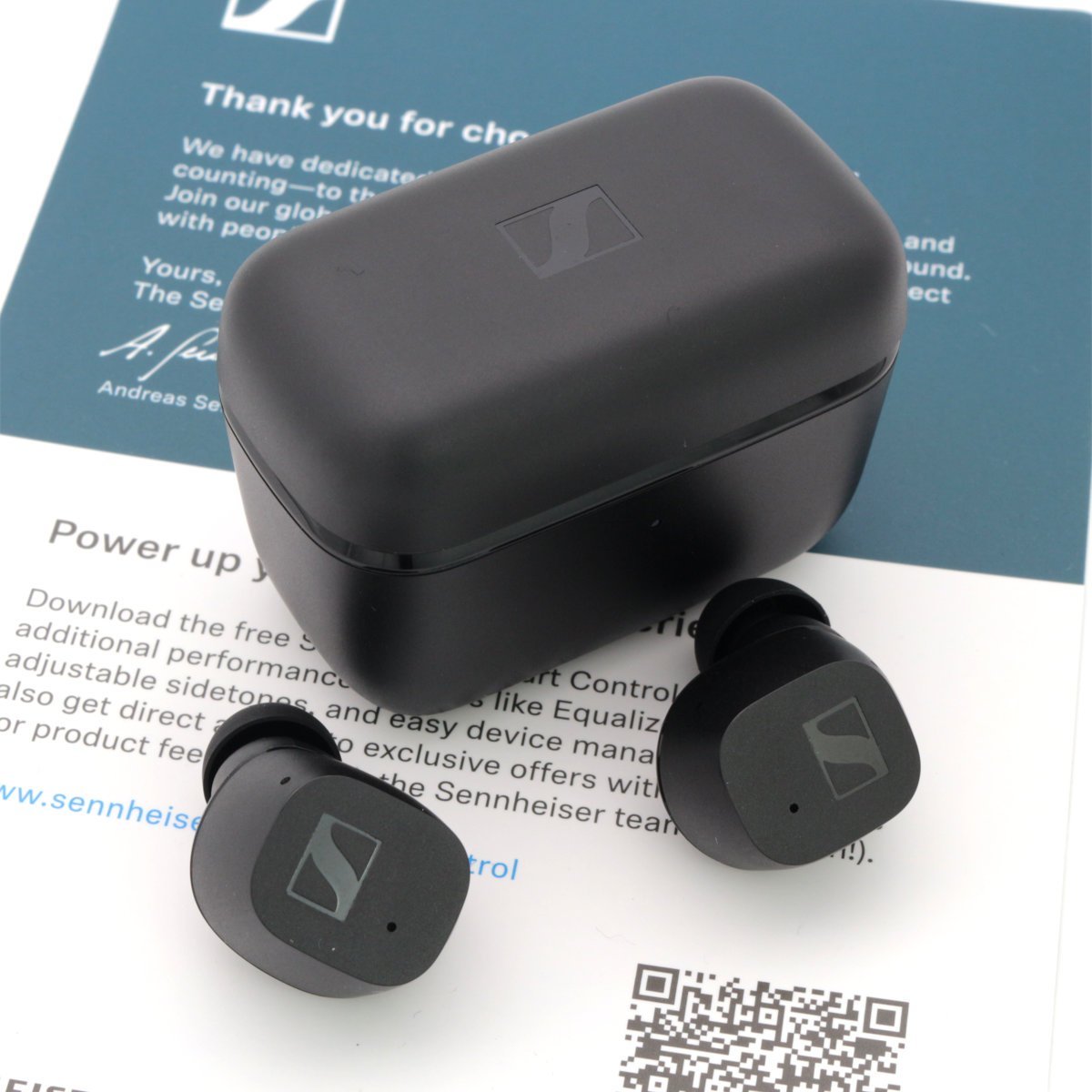 SENNHEISER ゼンハイザー 公式 ew100G3 レシーバー ワイヤレスマイク