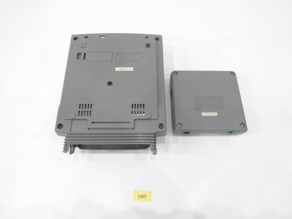 NEC PC Engine | PCエンジン Grafx Core CoreGrafx - II コア