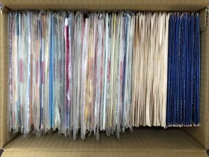 広田のYahoo!オークション(旧ヤフオク!)の相場・価格を見る｜Yahoo
