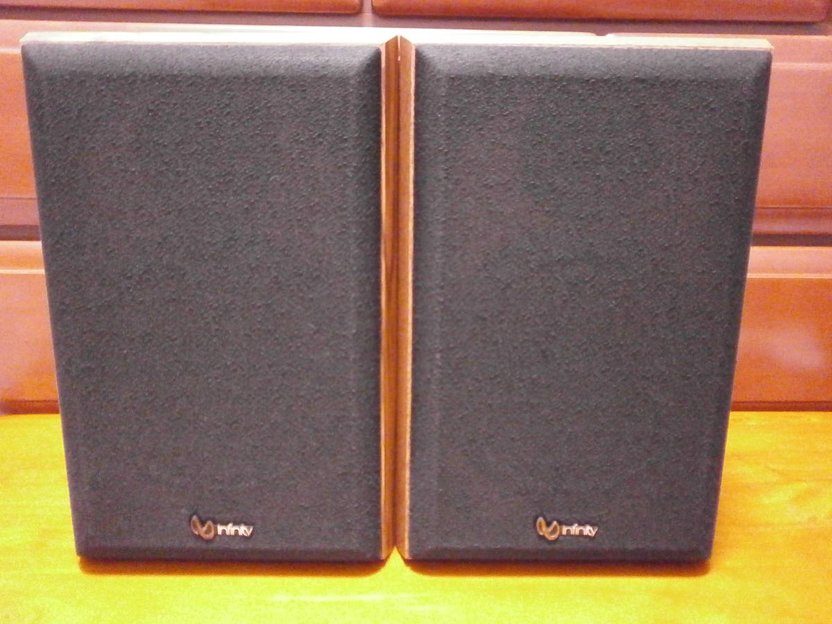 Reference Infinity INFINITY インフィニティ 0 REFERENCE 愛知県豊川 