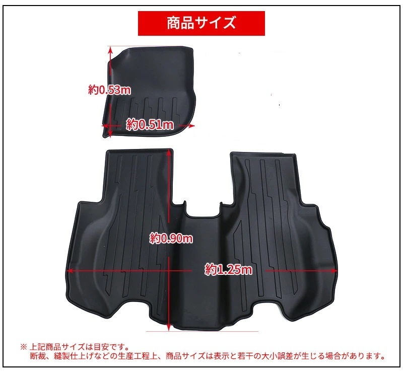お得，豊富な ホンダ フィット FIT GR1-8 2020年2月 フロアマット(ホンダ用)｜売買されたオークション情報、yahooの商品情報をアーカイブ公開 - オークファン ホンダ用