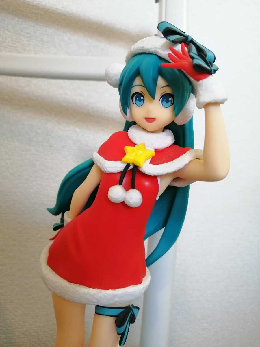 美少女 フィギュア まとめ売り 17個セット プライズフィギュアまとめ