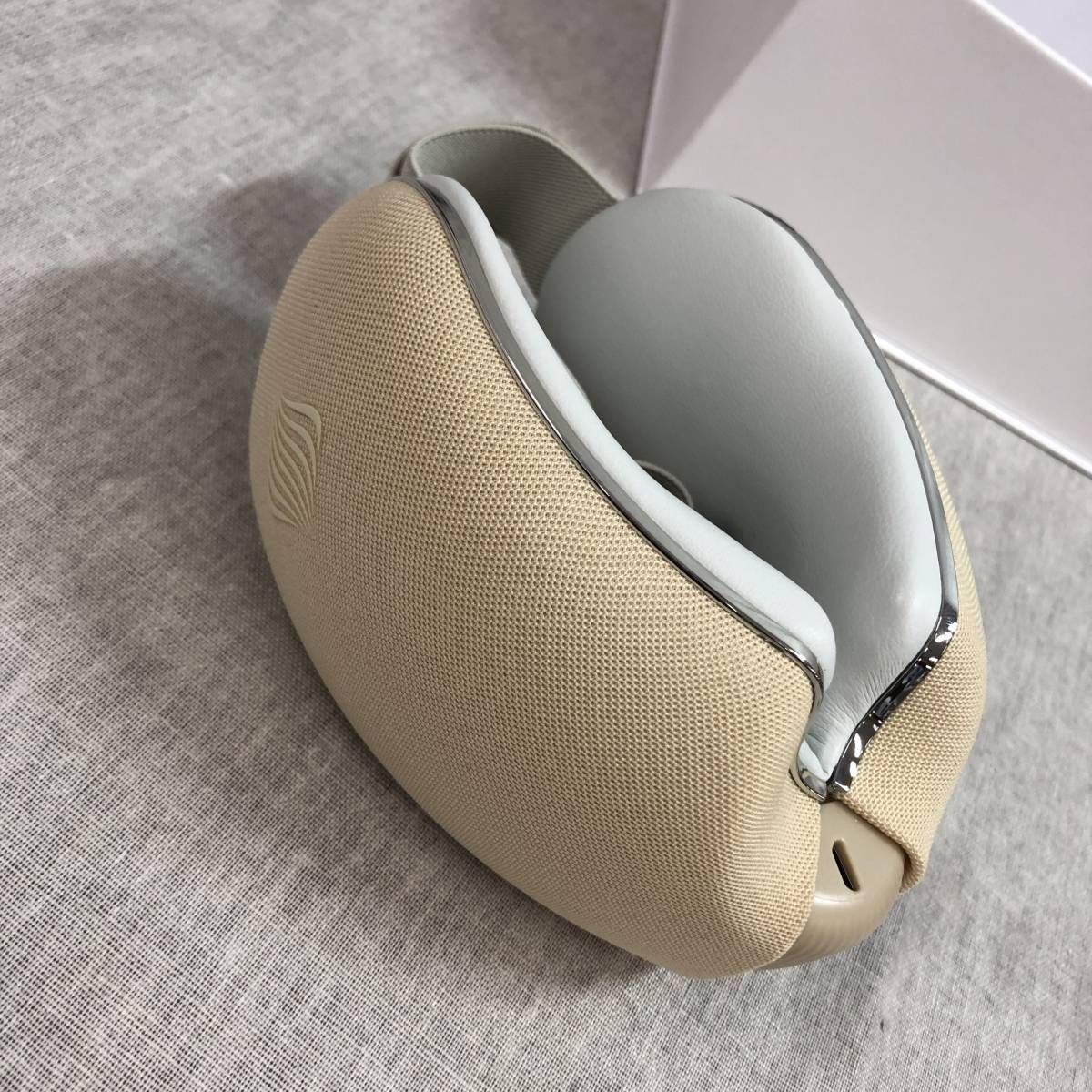 MTG NEWPEACE(ニューピース) Motion Head ニューピース newpeace
