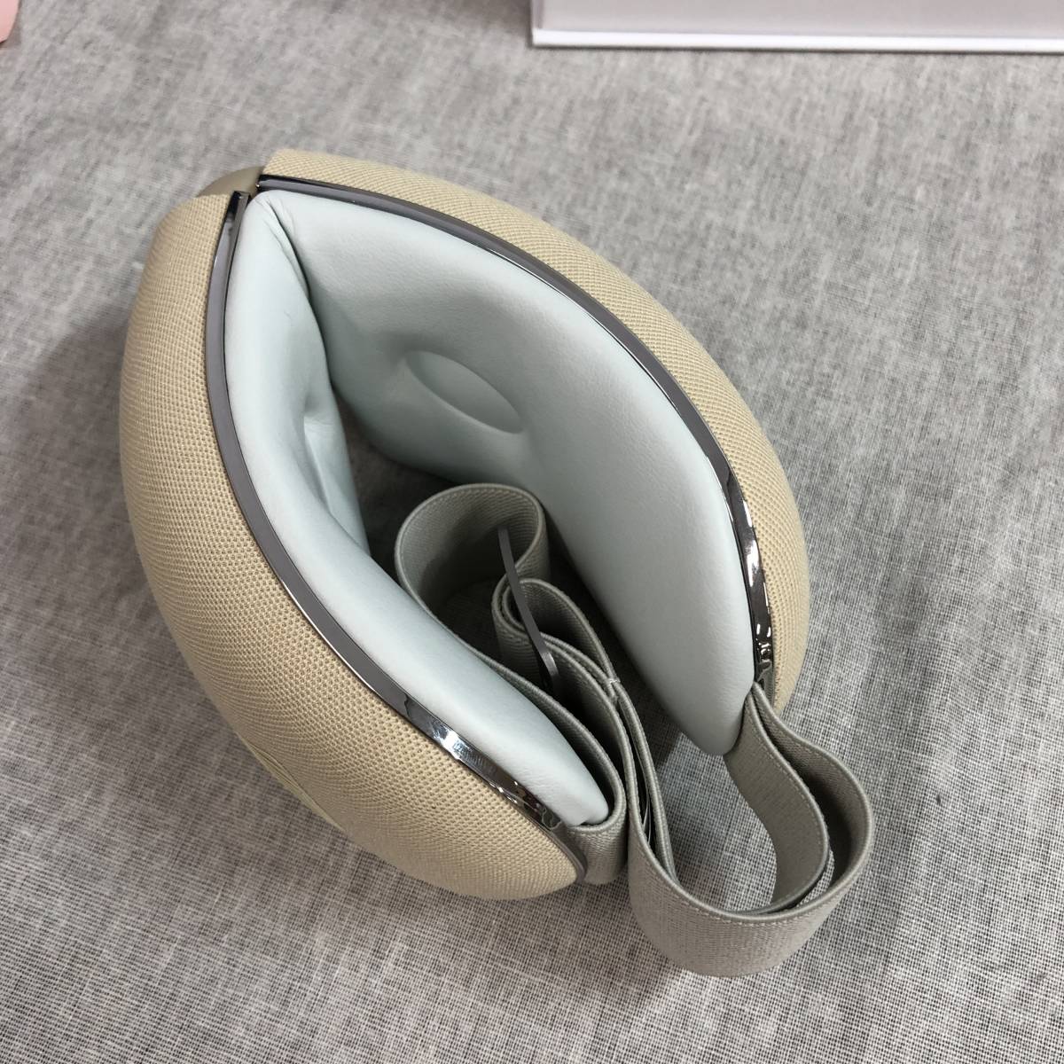 MTG NEWPEACE(ニューピース) Motion Head ニューピース newpeace