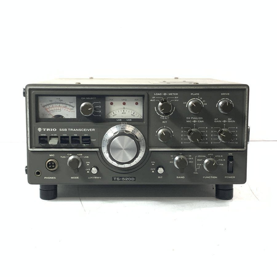 トランシーバー YAESU VX-5 50/144/430MHz FM TRANSCEIVER KENWOOD ケンウッド TH-F7 144/430MHz 2波同時受信 デュアルバンド