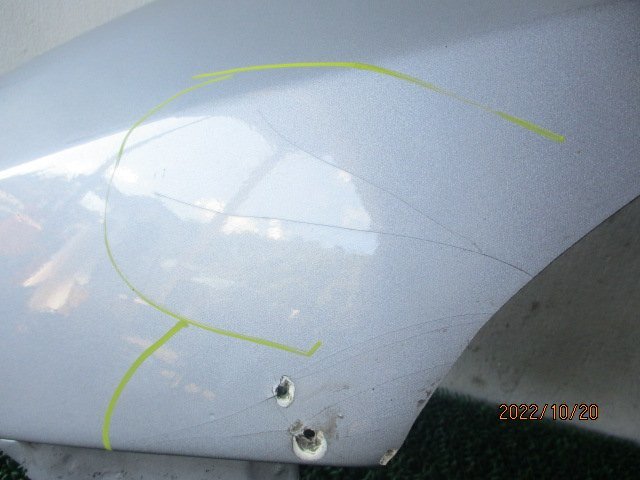 三菱 GSR H8 ランサーエボリューションⅣ ランエボ4 エボリューション | IV ランサー CN9A サイド 憧れ続けたランエボⅣが“終の 深夜のWRC中継で見た勇姿に一目惚れ! E-CN9A『 0 [AK