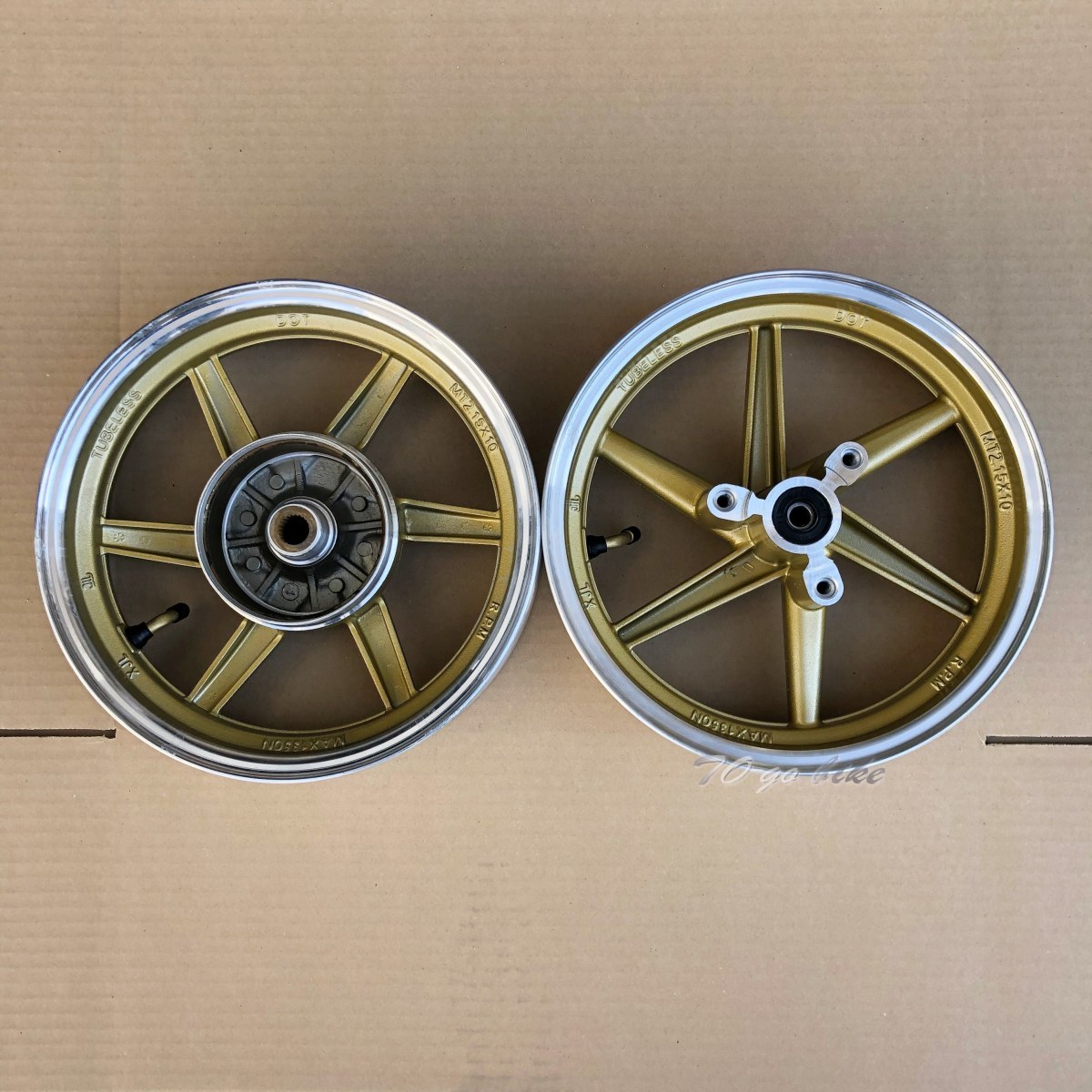 社外新品 スーパーディオ DIO AF28 ライブ ディオ DIO AF35 アルミ