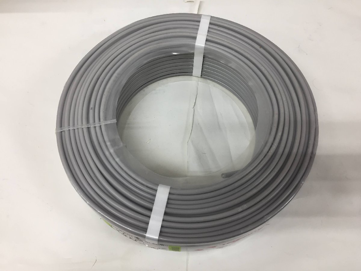 k156*120 【未開封品】 YAZAKI 2016年製2×2.0ｍｍ③ オムロン S82K-03024 オムロン（OMRON）S8VS 50&frasl;60Hz k156*120中古 Panasonic