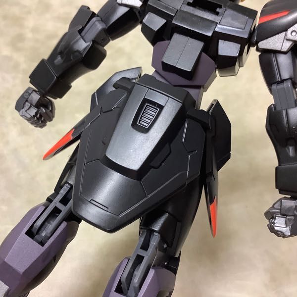 ROBOT魂 1円〜 METAL 未開封 機動戦士ガンダムSEED FREEDOM