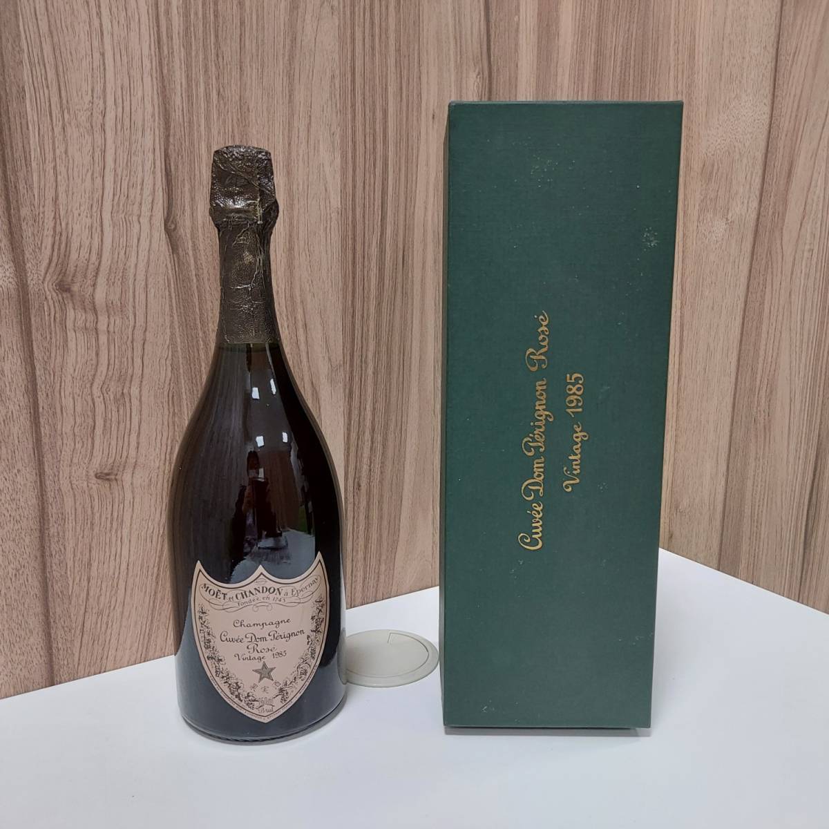 ジャーディンの値段と価格推移は 71件の売買情報を集計したジャーディンの価格や価値の推移データを公開