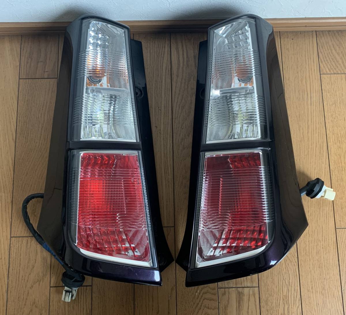 led22_01