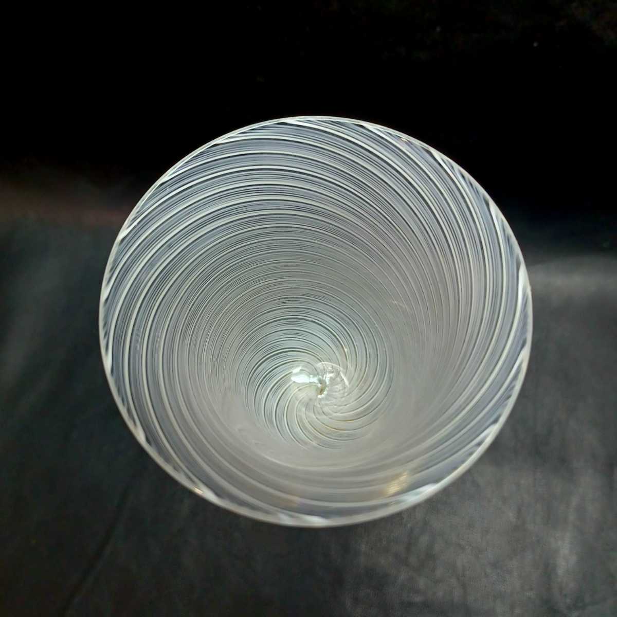La Fenice - Vetreria Etsy ラ Opera 双耳 MURANO フェニーチェ House 