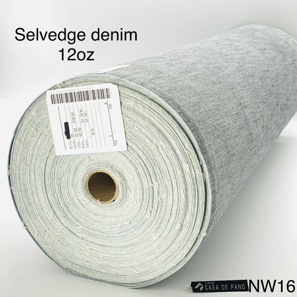 s1056761742.2
