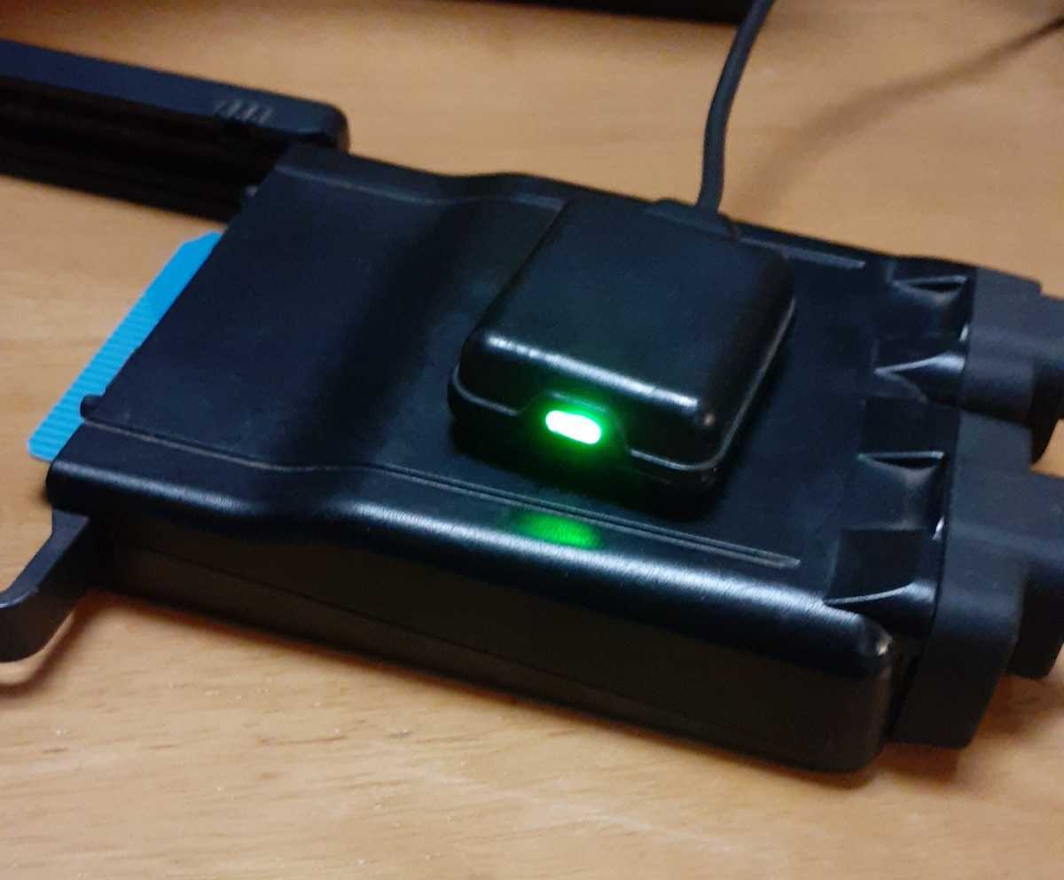 ETC ミツバサンコーワ 新セキュリティ対応 MSC-BE61 新セキュリティ 