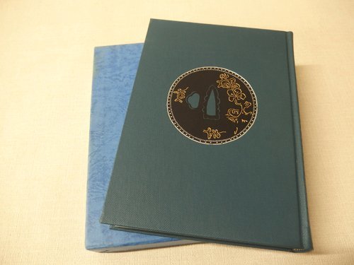 1121017h【日本刀の掟と特徴 本阿弥光遜 著】昭和60年4月10日11版/中古