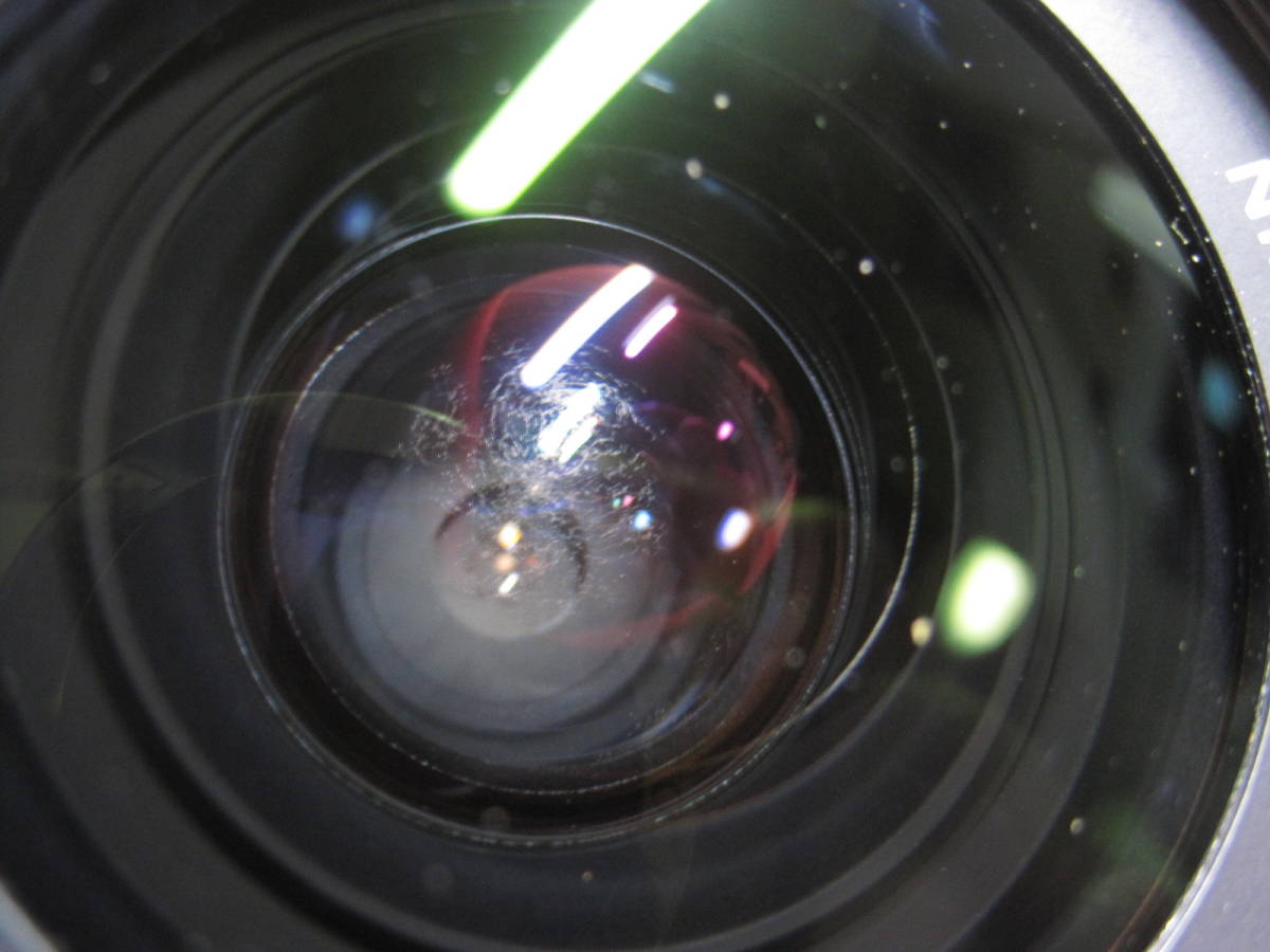 △NIKON△D40 ニコン デジタル一眼レフ カメラボディ レンズ NIKON 18