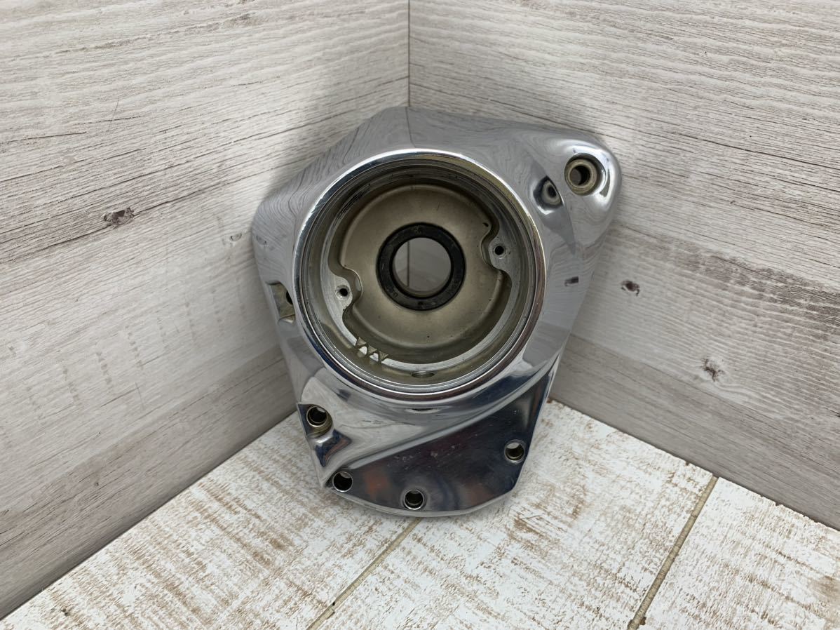 Z250FT テールカウル セレクト 120サイズ 【公式通販】