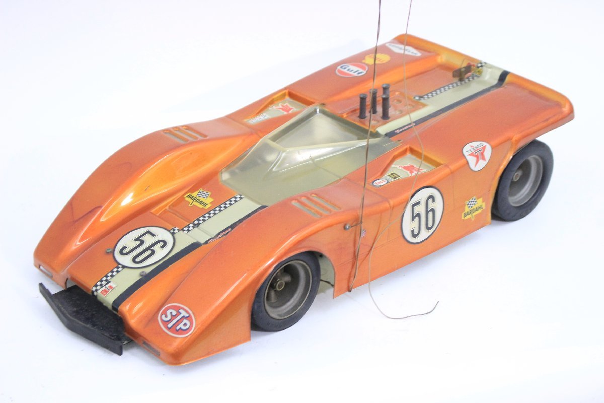 2台セット新品未開封タミヤ ランチア デルタ インテグラーレ