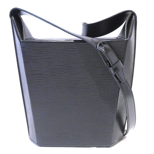 1円スタート】ルイヴィトン LOUIS VUITTON ダミエ ポルトモネ プラ
