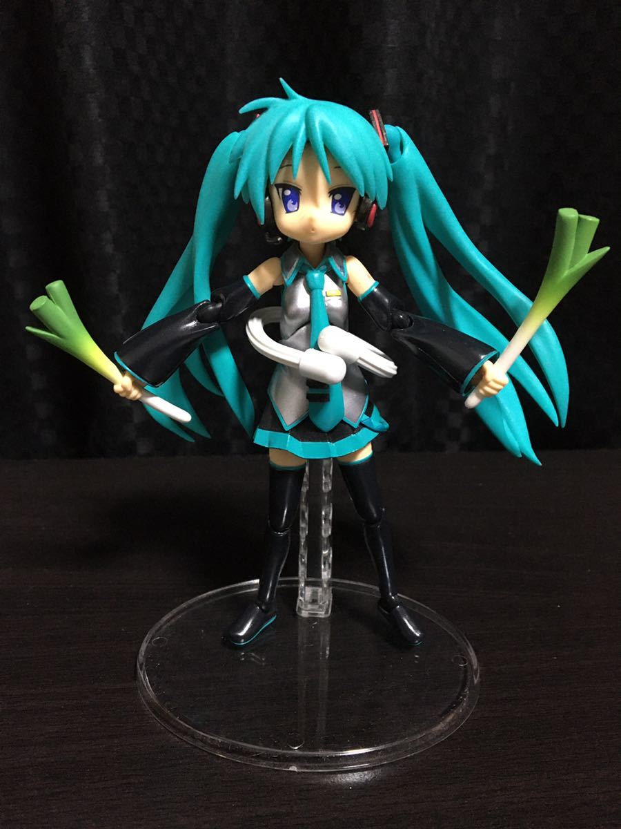 初音ミク本の値段と価格推移は 46件の売買情報を集計した初音ミク本の価格や価値の推移データを公開 初音ミク本の値段と価格推移は 46件の売買情報を集計した初音ミク本の価格や価値の推移データを公開