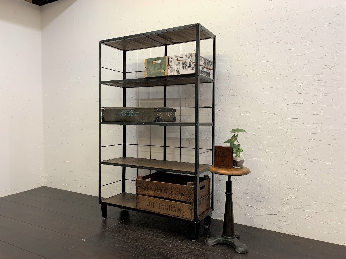 journal standard Furniture ジャーナルスタンダード CALVI カルビ