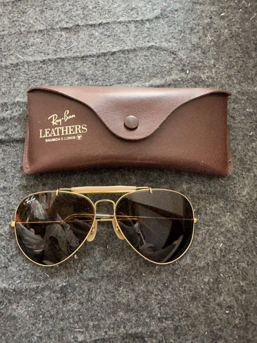 人気セール，品質保証 Ray-Ban レイバン サングラス(サングラス)｜売買されたオークション情報、yahooの商品情報をアーカイブ公開 - オークファン サングラス