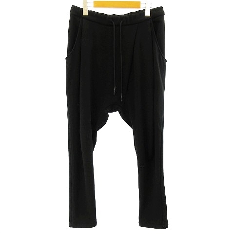 RIPVANWINKLE リップヴァンウィンクル 18AW ボンバーヒート ライト