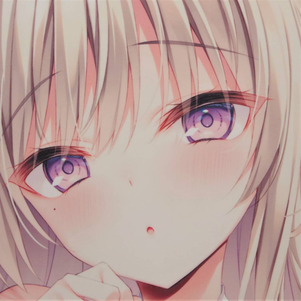 やたぬき圭 こはる 狐メイド 抱き枕カバー 正規品 中古(抱き枕)｜売買  