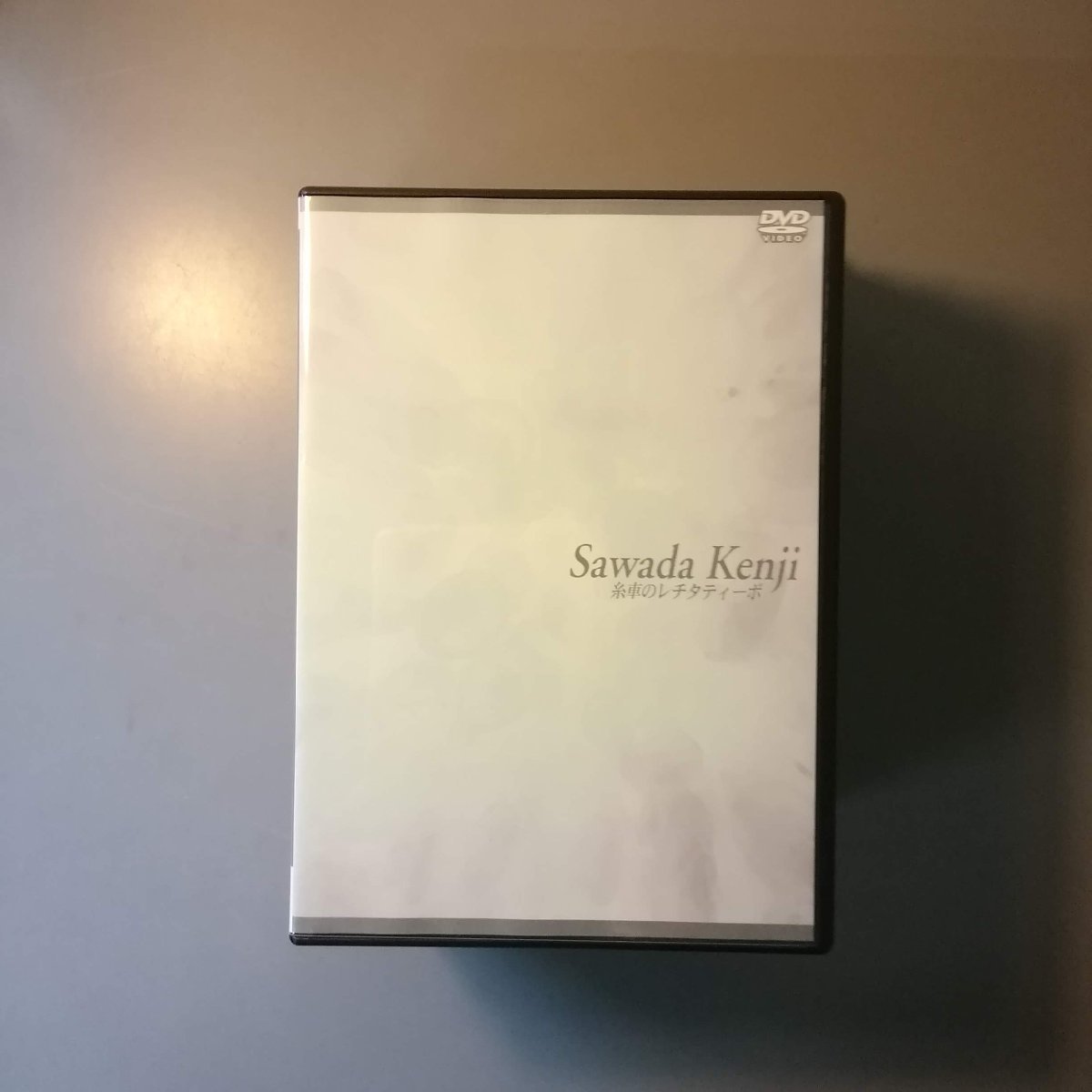 糸車の値段と価格推移は 292件の売買情報を集計した糸車の価格や価値の推移データを公開