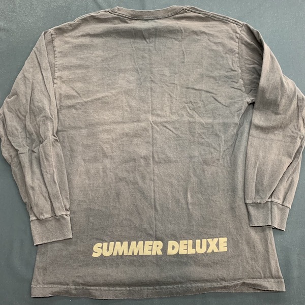 SADE Tシャツ 00s ヴィンテージ シャーデー PJ ハーヴェイ BJORK