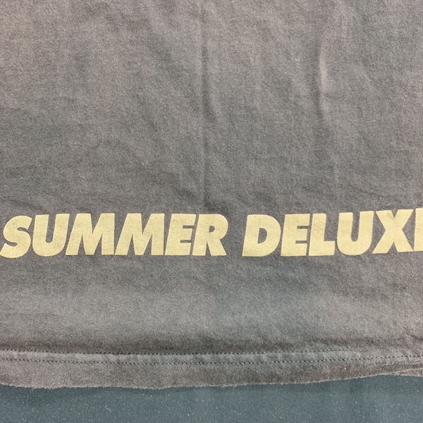 SADE Tシャツ 00s ヴィンテージ シャーデー PJ ハーヴェイ BJORK