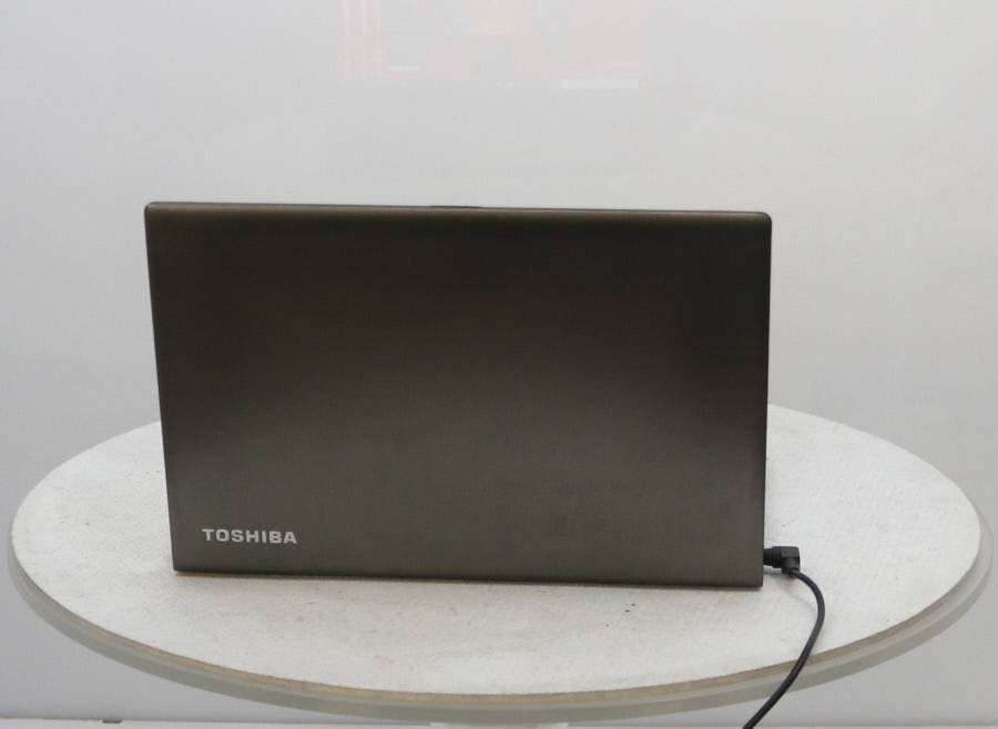 Win11&Office2021東芝R63/B PR63BEAA637AD1H TOSHIBA PR63BEAA637AD1H dynabook R63/B Win10 Core i5 6200U 2.30GHz