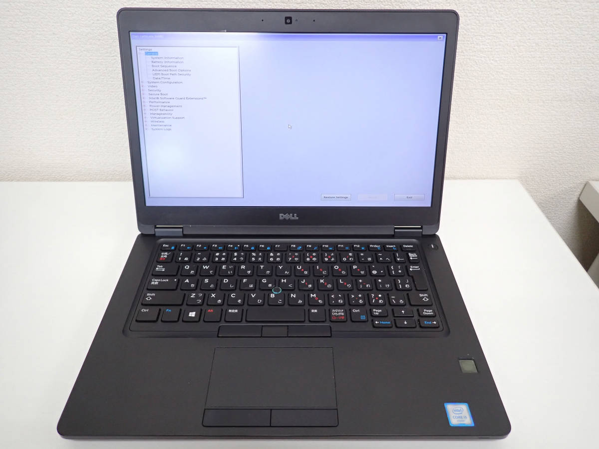 i-img1200x983-17608514885001930tap0v8