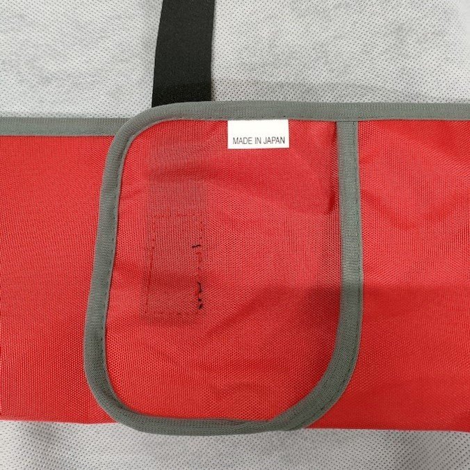 MCワークス 836CTR エクスプロージョン エクスプロージョン」(スポーツ Yahoo!オークション -「mcワークス 新品未使用 エクスプロージョン 836CTR explosion MCワークス キャスティングロッド カスタムモデル フルコンタクト 希少品