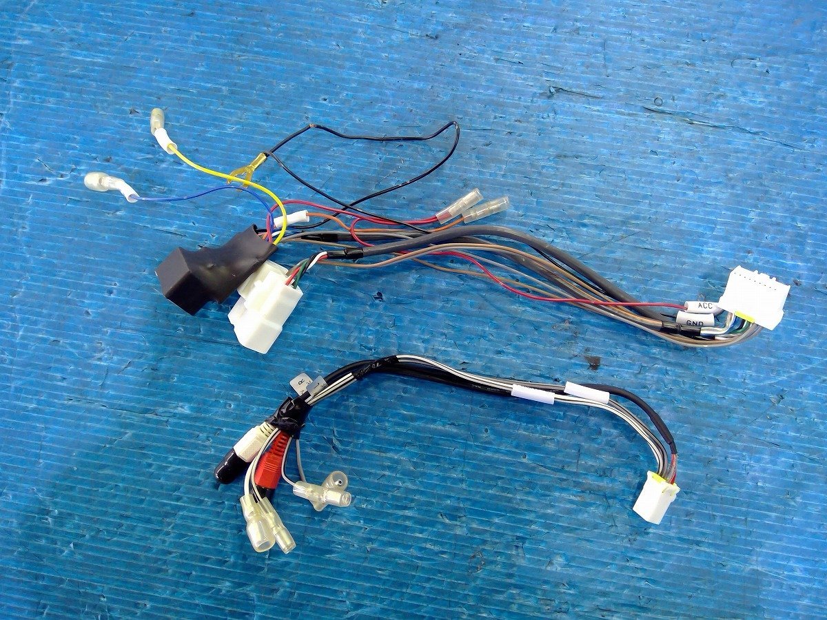 ビートソニック クラウン JZS175 Beat-Sonic MVA-43A クラウン 