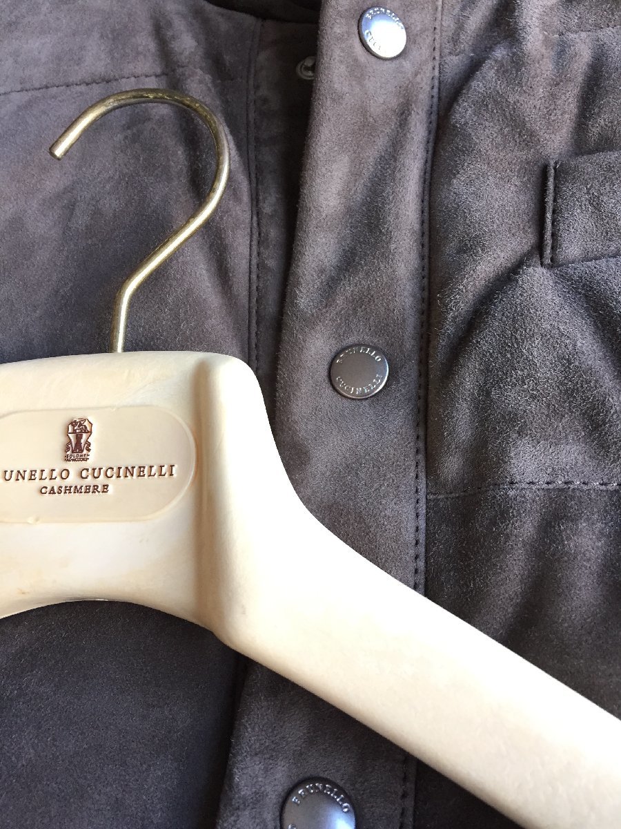 ブルネロクチネリ レディース チェック柄ダウンベスト Women Fashion