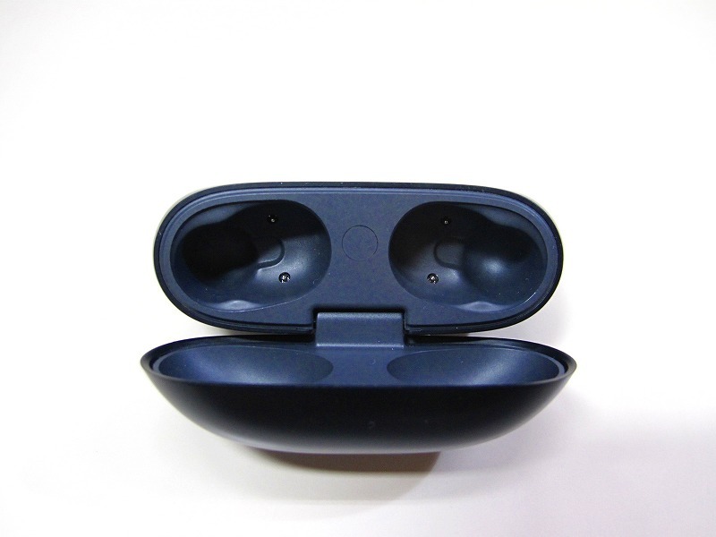 Beats Studio Buds MJ4X3PA/A ワイヤレスノイズキャンセリングイヤホン