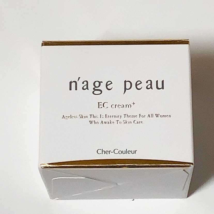 ⁄ ESTLAB SHOP ルアンジュプロ クレンジングジェル1000g PRO