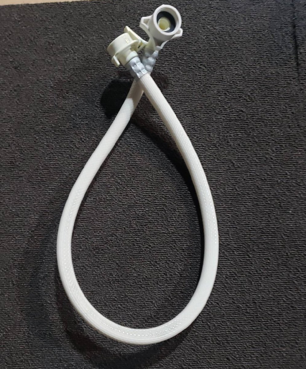 全国無料，2025 【大阪/岸和田発】ニトリ 6.0kg 全自動洗濯機 NTR60 2022年製/風乾燥 フラットデザイン ガラストップ 槽洗浄 槽乾燥