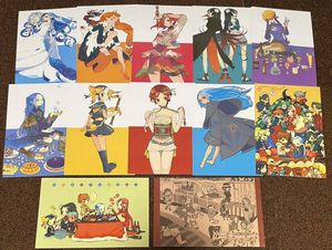 クビキリサイクルの値段と価格推移は 186件の売買情報を集計したクビキリサイクルの価格や価値の推移データを公開