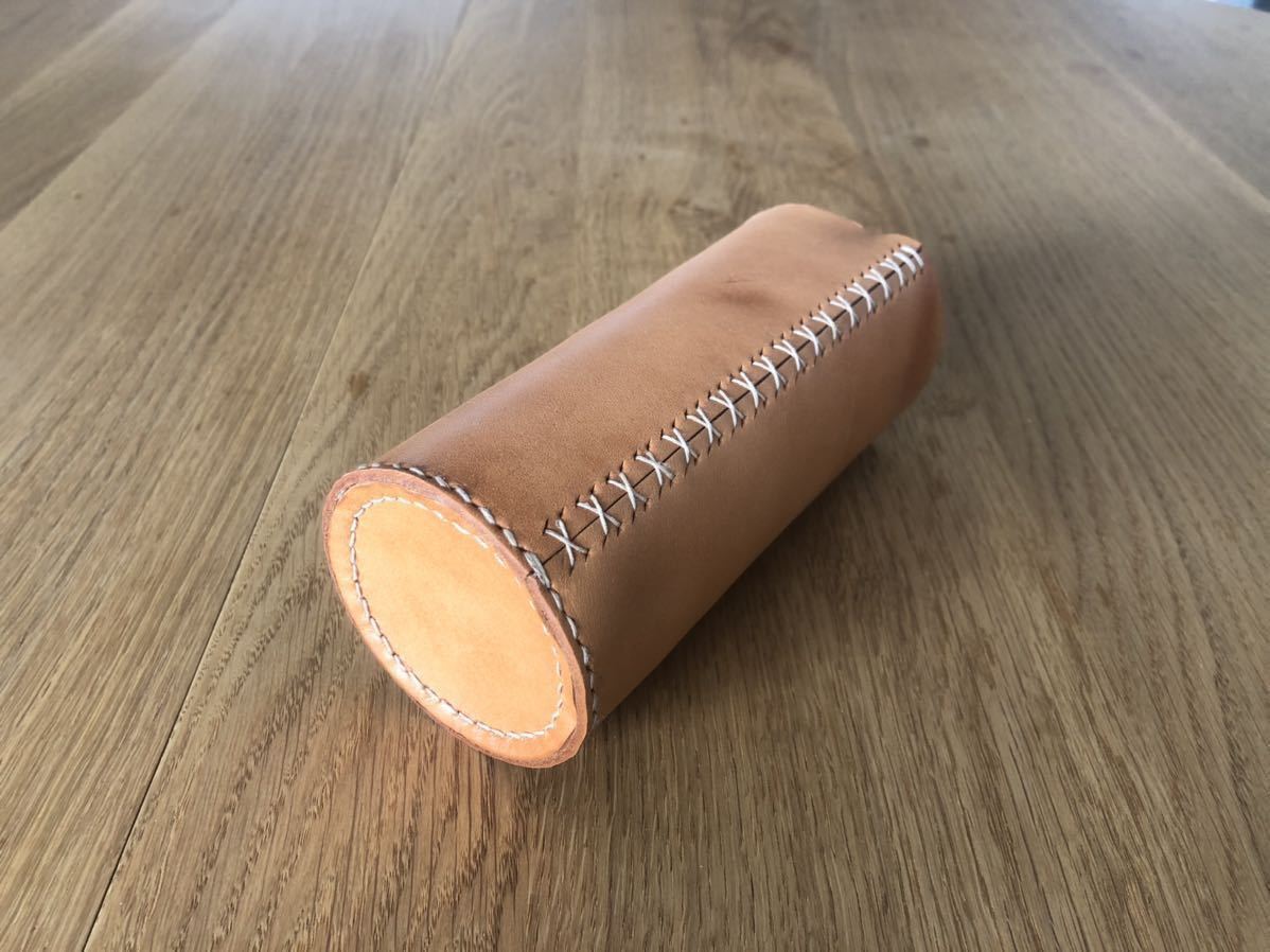 neru design works copper 250 ネルデザインワークス