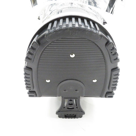 MUTA MARINE エナメルスタンドキャディバッグ ゴルフ用品 趣味